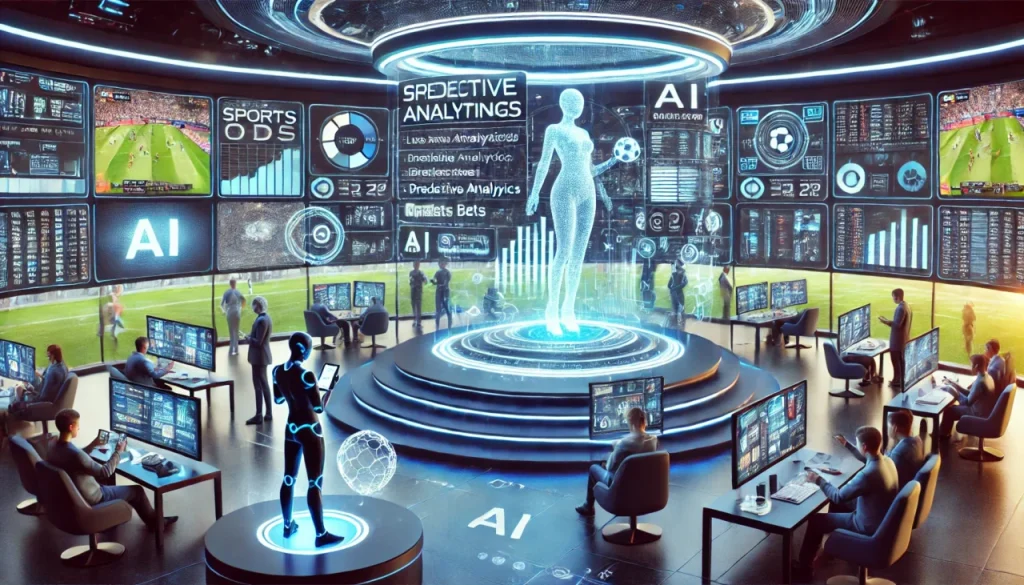 	
world sports betting register