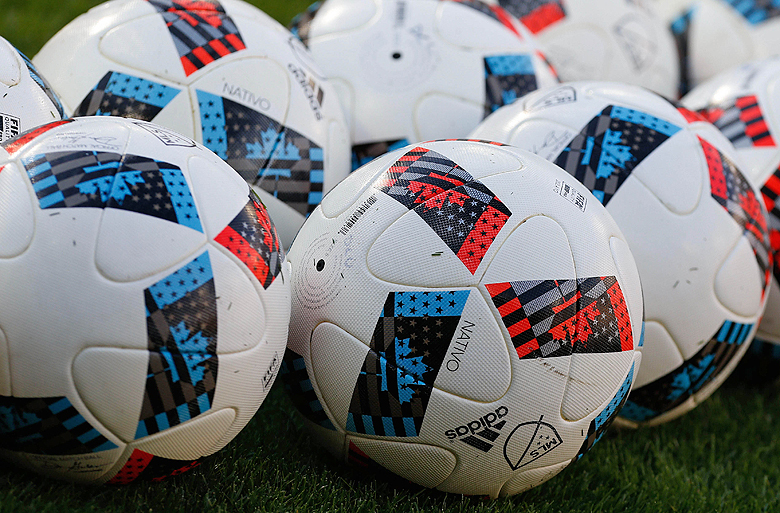 Online Football Betting